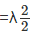 Homogeneous Motions - Civil Engineering (CE)