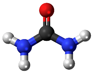 Solved Examples for JEE: Solutions | Chemistry for JEE Main & Advanced