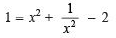 Class 9 Maths Question Answers - Polynomials