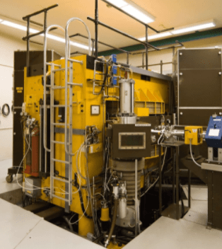 Scientific Instruments | General Awareness - Bank Exams