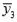 Systematic sampling - 1, CSIR-NET Mathematical Sciences | Mathematics for IIT JAM, GATE, CSIR NET, UGC NET