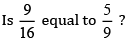 NCERT Solutions for Class 8 Maths - Fractions (Exercise 7.4, 7.5 and 7.6)