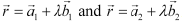 NCERT Solutions Class 12 Maths Chapter 11 - Three Dimensional Geometry