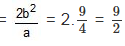 Hyperbola | Mathematics (Maths) for JEE Main & Advanced