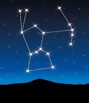 Fig: Orion