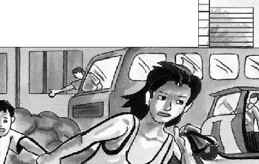 NCERT Solutions for Class 8 English It So Happened Chapter 2 - Children at Work