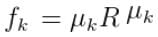 Theory & Procedure, Friction | Additional Study Material for JEE