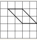 NCERT Solutions for Class 6 Maths - Mensuration (Exercise 10.2 and 10.3)