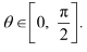 NCERT Solutions Class 12 Maths Chapter 6 - Application of Derivative