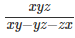 कार्य तथा समय (Work and Time) (Part - 1) - Quantitative Aptitude