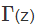 Bessel`s Special Function - 3 | Physics for IIT JAM, UGC - NET, CSIR NET