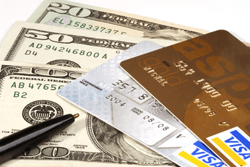 Class 10 Economics Chapter 3 Notes - Money and Credit