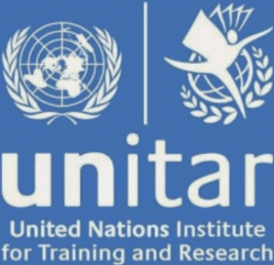 United Nations & Other World Organisations | Famous Books for UPSC Exam (Summary & Tests)