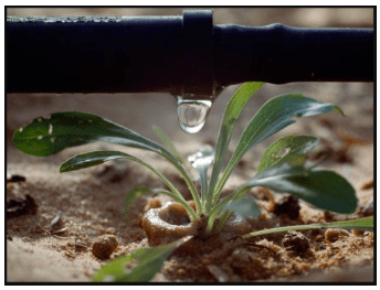 Water Resources of India and its Demand in Various Sectors, Irrigation Engineering | Irrigation Engineering Notes - Agricultural Engineering