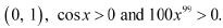 Exercise 6.2 - Application of Derivative NCERT Solutions | Mathematics (Maths) Class 12 - JEE