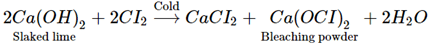 NCERT Exemplar: The s-Block Elements - 1 (Old NCERT) | Chemistry Class 11 - NEET