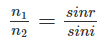 Total Internal Reflection | Physics for JEE Main & Advanced