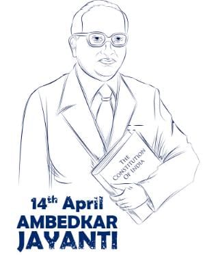 NCERT Summary: Why do we need a Constitution- 2 | Indian Polity for UPSC CSE