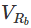 Methods of Transistor Biasing - Electrical Engineering (EE)