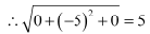 NCERT Solutions Class 12 Maths Chapter 11 - Three Dimensional Geometry