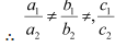 NCERT Solutions Class 12 Maths Chapter 11 - Three Dimensional Geometry