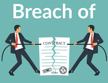 Legal Terms (A-C) | Legal Reasoning for CLAT
