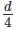 Ratio And Proportion | Quantitative Techniques for CLAT