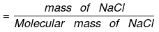 Stoichiometry & Concentration Terms | Chemistry Class 11 - NEET