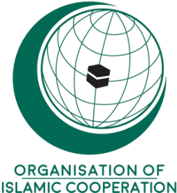 United Nations & Other World Organisations | Famous Books for UPSC Exam (Summary & Tests)
