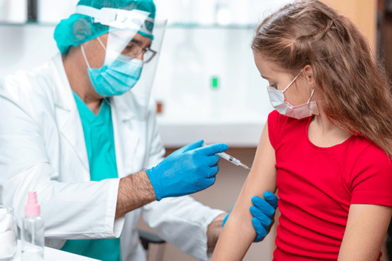 NCERT Solutions for Class 9 Science - Why do we fall ill?