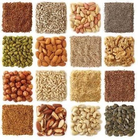 Class 10 Geography Chapter 4 Notes - Agriculture