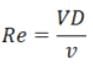 Design and Operation of Underground Pipeline System, Irrigation Engineering | Irrigation Engineering Notes - Agricultural Engineering