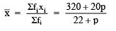 Class 9 Maths Chapter 13 Question Answers - Statistics