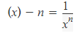 Math Formulas For GMAT
