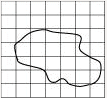 NCERT Solutions for Class 6 Maths - Mensuration (Exercise 10.2 and 10.3)