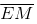 NCERT Solutions for Class 6 Maths - (Ex: 14.4 to 14.6): Practical Geometry