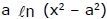 Tangent and Normal | Mathematics (Maths) for JEE Main & Advanced
