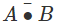 Logic Gates | Analog and Digital Electronics - Electrical Engineering (EE)
