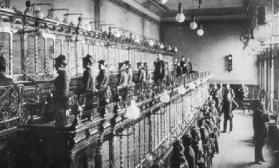 Key Concepts - Socialism in Europe and the Russian Revolution | Social Studies (SST) Class 9