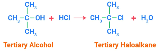 Physical Properties & Methods of Preparation: Haloalkanes & Haloarenes | Chemistry Class 12 - NEET
