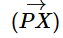 Important Questions for Class 8 Maths - Practical Geometry