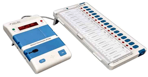 Class 9 Civics Chapter 3 Extra Question Answers - Electoral Politics