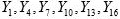Systematic sampling - 2, CSIR-NET Mathematical Sciences | Mathematics for IIT JAM, GATE, CSIR NET, UGC NET