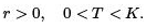 Linear Ordinary Differential Equations of First and Second Order - 2 | Physics for IIT JAM, UGC - NET, CSIR NET