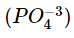 Atoms and Molecules Class 9 Notes Science Chapter 3