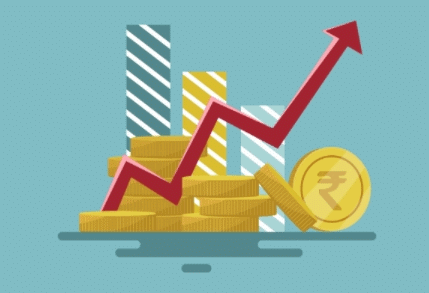 Structural Changes & India: A Mixed Economy | Indian Economy for UPSC CSE