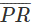 Introduction to Registers | Analog and Digital Electronics - Electrical Engineering (EE)