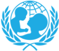 United Nations & Other World Organisations | Famous Books for UPSC Exam (Summary & Tests)