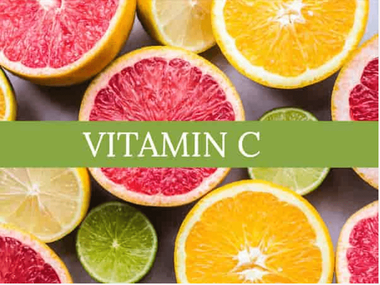 Class 6 Science Chapter 1 Question Answers - Components of Food