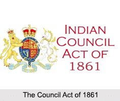Laxmikanth Summary: Historical Development of the Constitution of India | Indian Polity for UPSC CSE